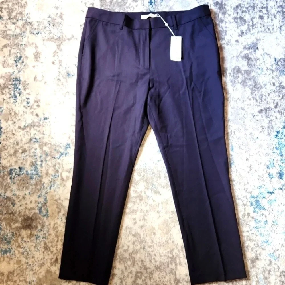 Tory Burch nwt tory